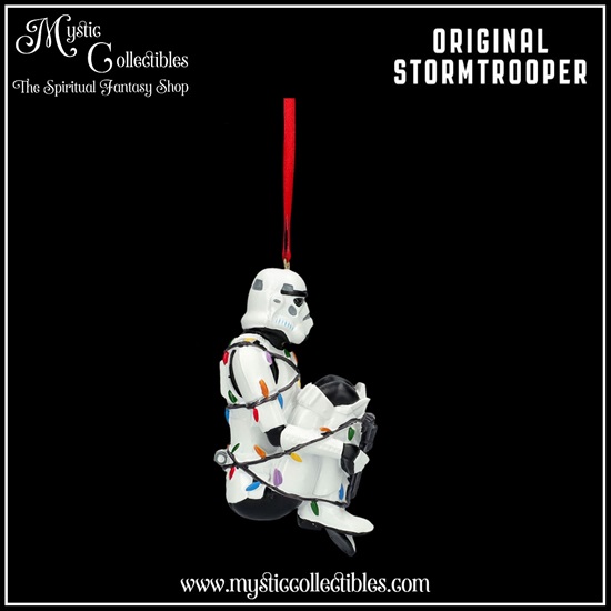 sr-hd008-5-hanging-decoration-stormtrooper-in-fair