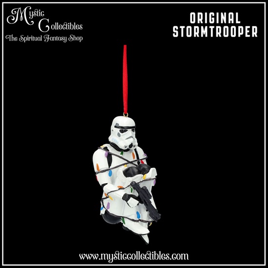 sr-hd008-6-hanging-decoration-stormtrooper-in-fair