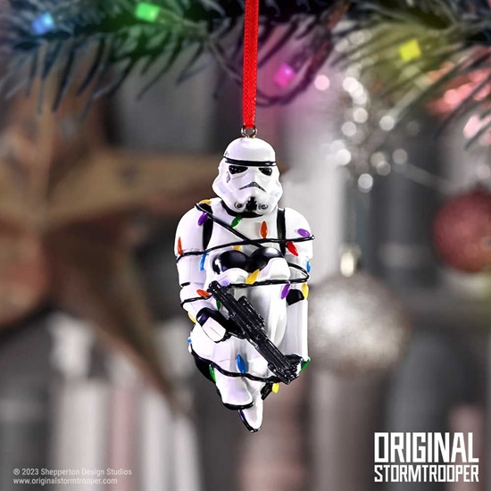 sr-hd008-8-hanging-decoration-stormtrooper-in-fair