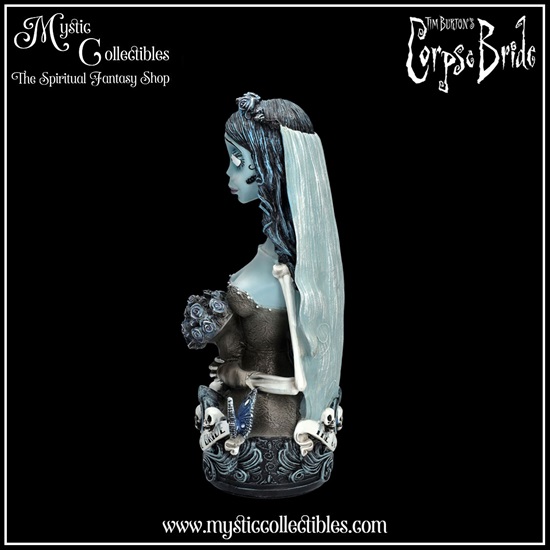 cb-fg001-3-figurine-emily-bust-corpse-bride