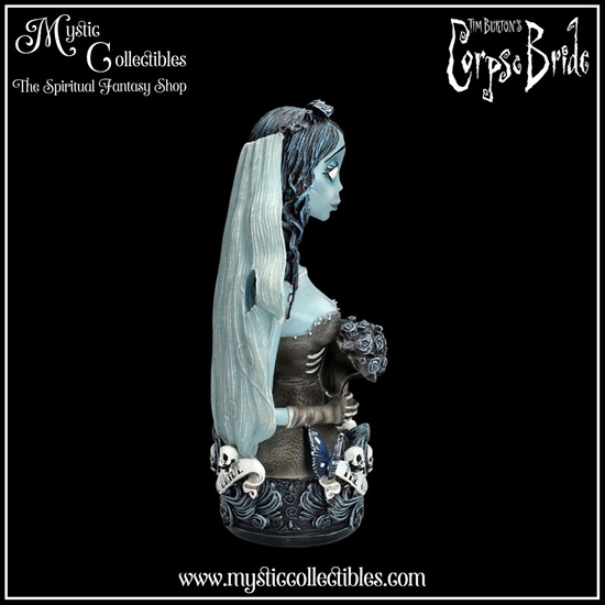 cb-fg001-5-figurine-emily-bust-corpse-bride