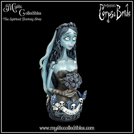 cb-fg001-6-figurine-emily-bust-corpse-bride