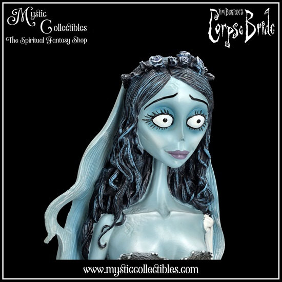 cb-fg001-7-figurine-emily-bust-corpse-bride