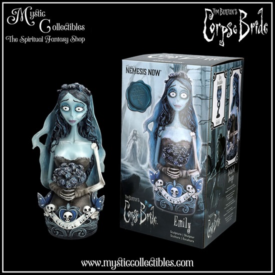 cb-fg001-8-figurine-emily-bust-corpse-bride