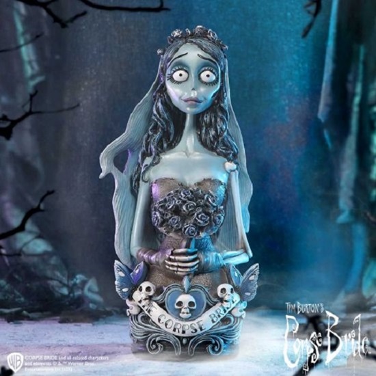 cb-fg001-9-figurine-emily-bust-corpse-bride