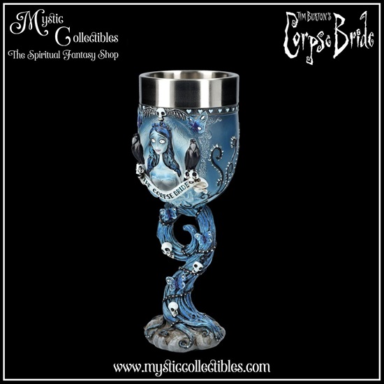 cb-gb001-2-chalice-emily-goblet-corpse-bride