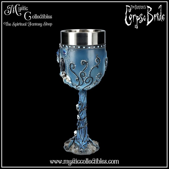 cb-gb001-3-chalice-emily-goblet-corpse-bride