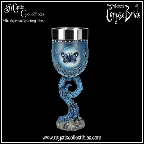 cb-gb001-4-chalice-emily-goblet-corpse-bride