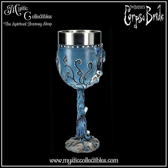 cb-gb001-5-chalice-emily-goblet-corpse-bride