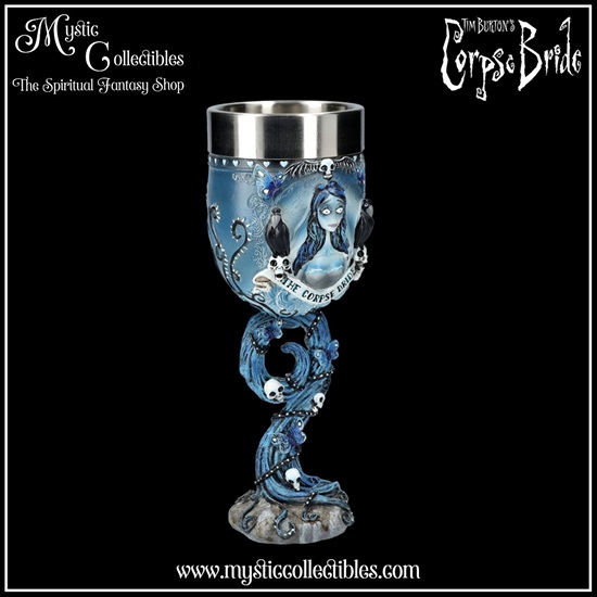 cb-gb001-6-chalice-emily-goblet-corpse-bride