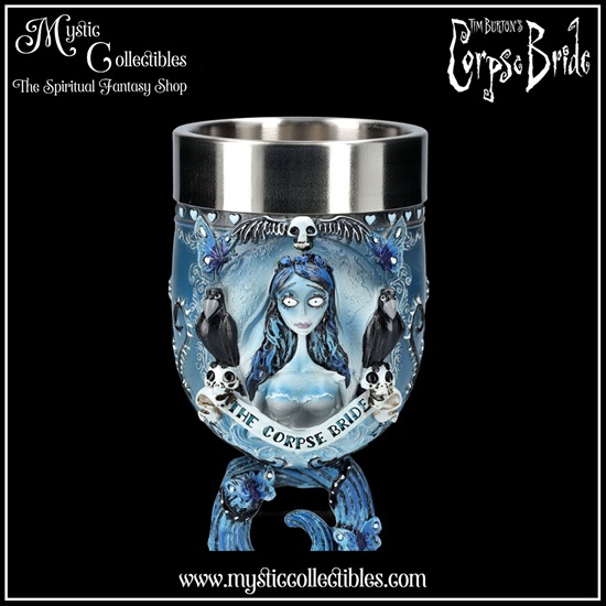 cb-gb001-7-chalice-emily-goblet-corpse-bride