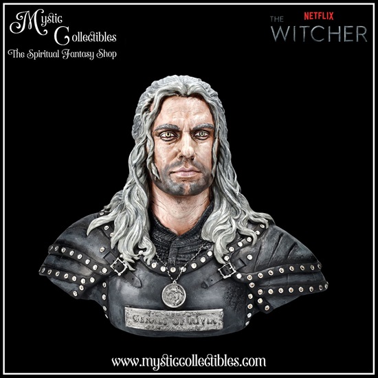 tw-fg001-1-figurine-geralt-of-rivia-bust-the-witch