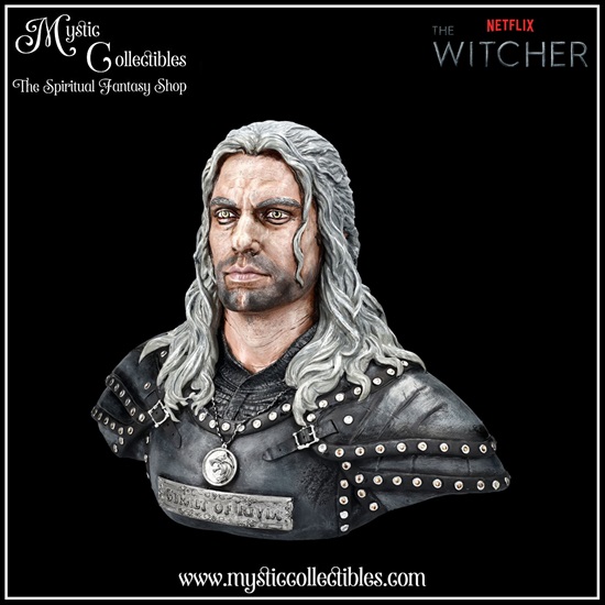 tw-fg001-2-figurine-geralt-of-rivia-bust-the-witch