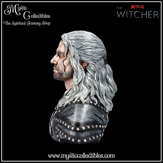 tw-fg001-3-figurine-geralt-of-rivia-bust-the-witch