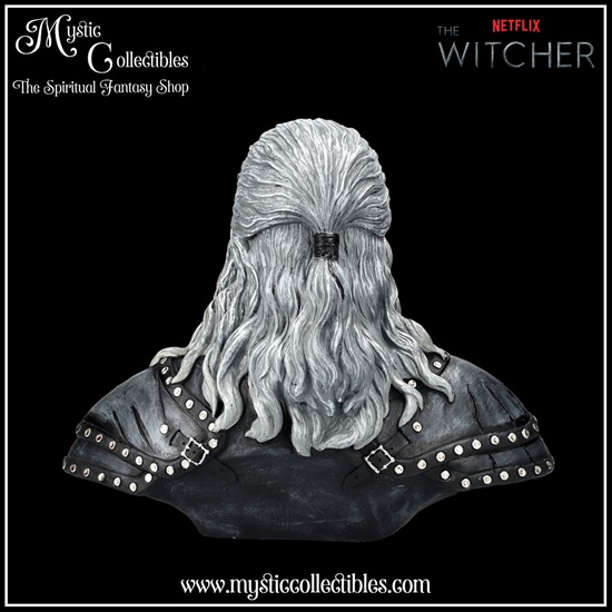 tw-fg001-4-figurine-geralt-of-rivia-bust-the-witch