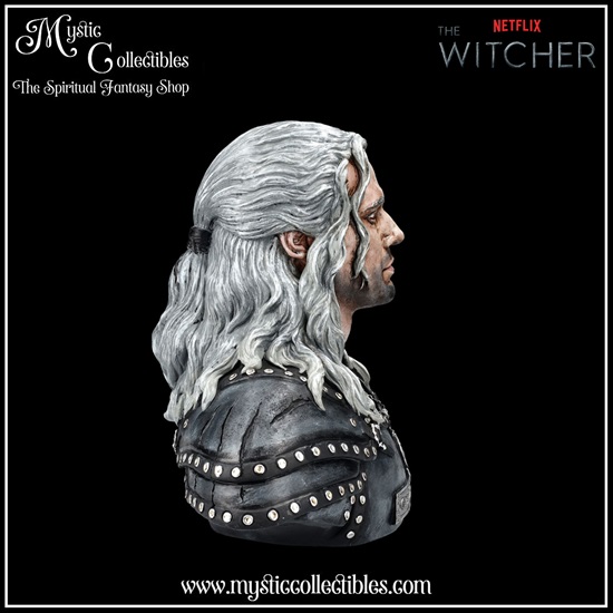 tw-fg001-5-figurine-geralt-of-rivia-bust-the-witch