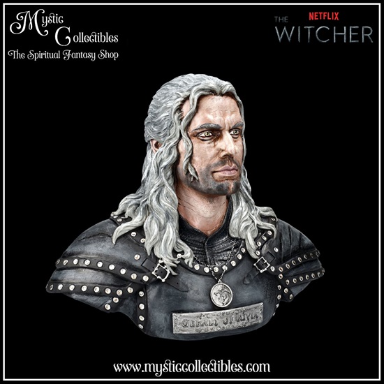tw-fg001-6-figurine-geralt-of-rivia-bust-the-witch