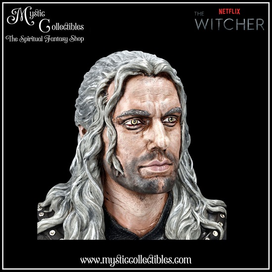 tw-fg001-7-figurine-geralt-of-rivia-bust-the-witch