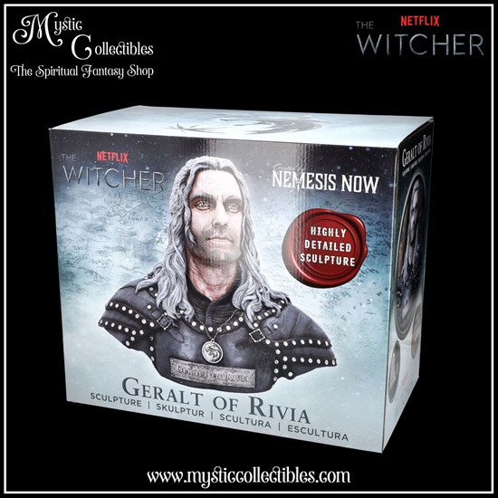 tw-fg001-9-figurine-geralt-of-rivia-bust-the-witch