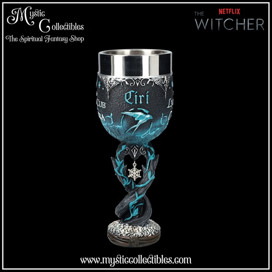 tw-gb001-1-chalice-ciri-goblet-the-witcher-collect