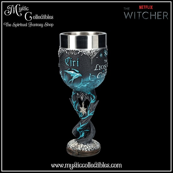 tw-gb001-2-chalice-ciri-goblet-the-witcher-collect