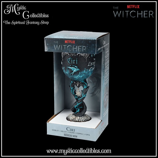 tw-gb001-5-chalice-ciri-goblet-the-witcher-collect