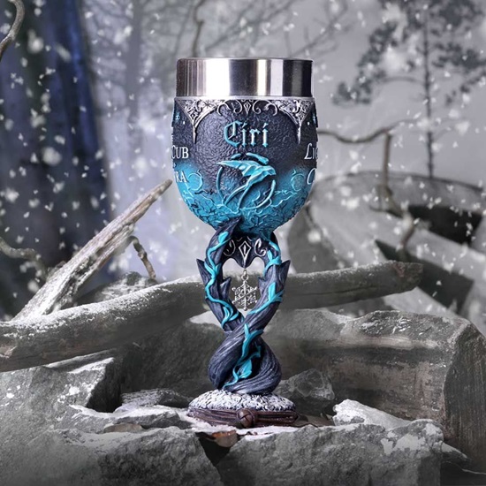 tw-gb001-6-chalice-ciri-goblet-the-witcher-collect