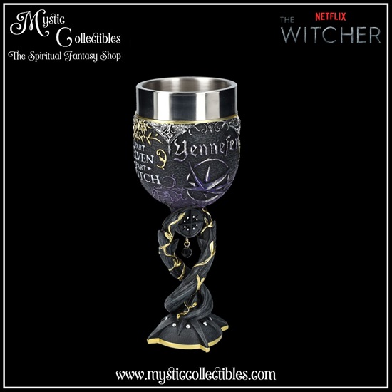 tw-gb002-4-chalice-yennefer-goblet-the-witcher-col