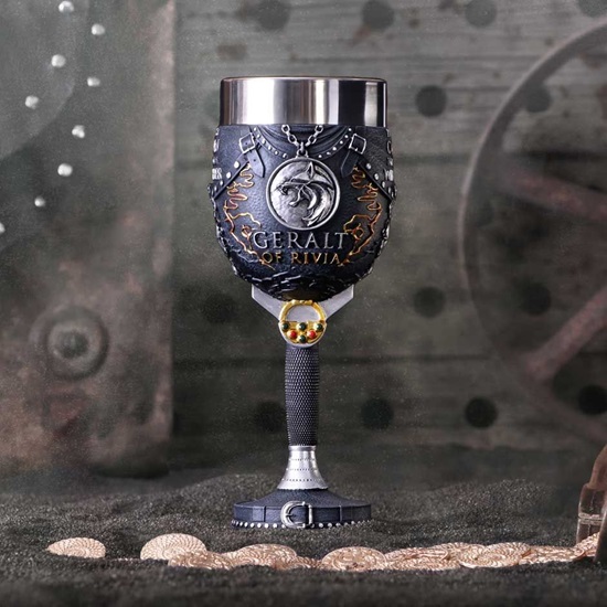 tw-gb003-8-chalice-geralt-of-rivia-goblet-the-witc