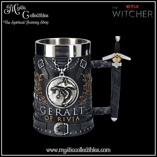 tw-gb004-1-geralt-of-rivia-tankard-the-witcher-col