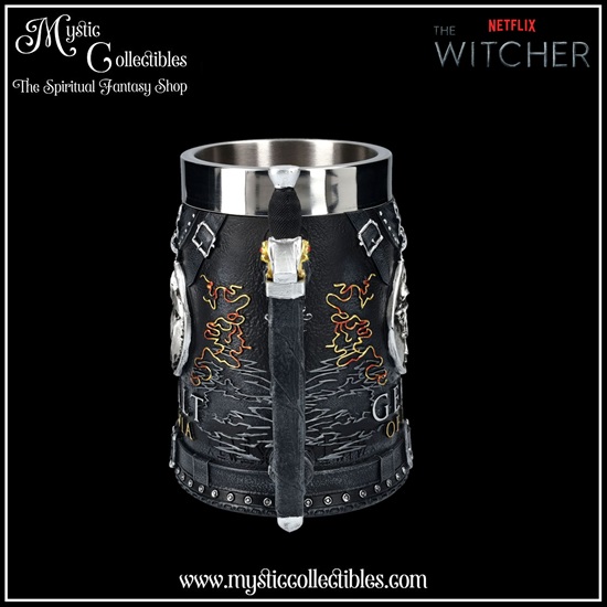 tw-gb004-2-geralt-of-rivia-tankard-the-witcher-col