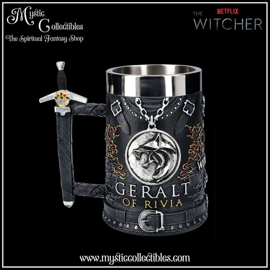 tw-gb004-3-geralt-of-rivia-tankard-the-witcher-col