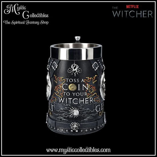 tw-gb004-4-geralt-of-rivia-tankard-the-witcher-col