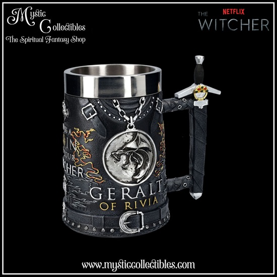 tw-gb004-5-geralt-of-rivia-tankard-the-witcher-col
