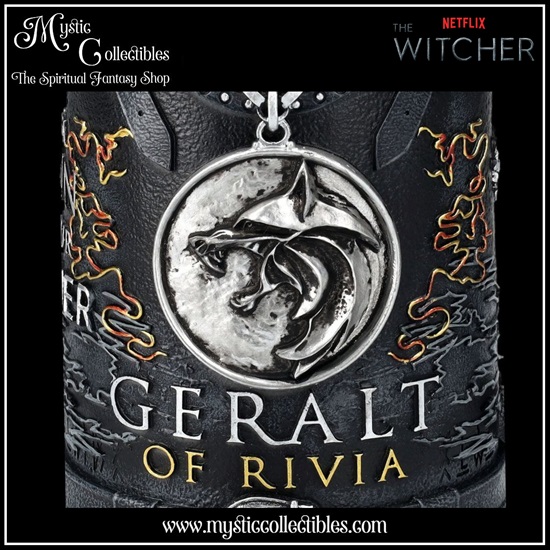 tw-gb004-6-geralt-of-rivia-tankard-the-witcher-col