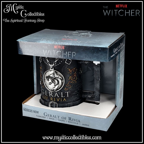 tw-gb004-7-geralt-of-rivia-tankard-the-witcher-col