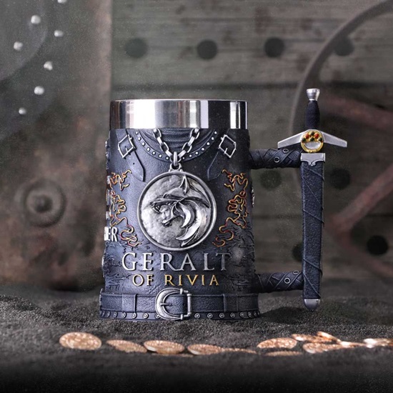 tw-gb004-8-geralt-of-rivia-tankard-the-witcher-col