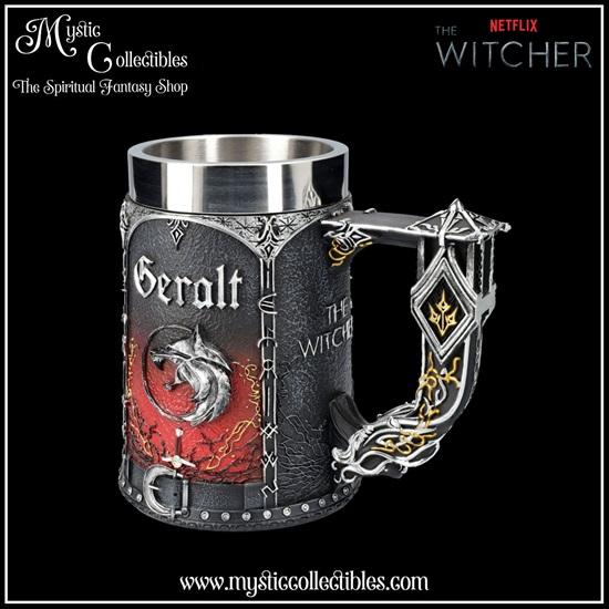 tw-gb005-2-trinity-tankard-the-witcher-collection