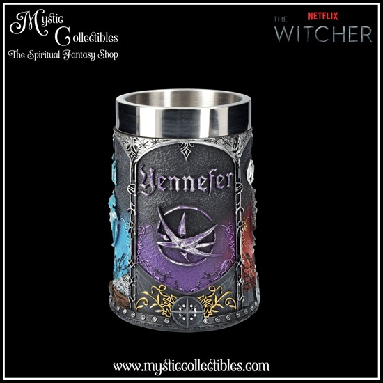 tw-gb005-5-trinity-tankard-the-witcher-collection