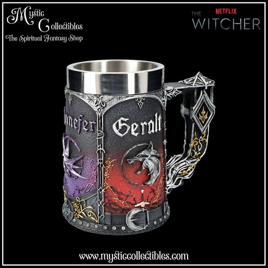 tw-gb005-6-trinity-tankard-the-witcher-collection