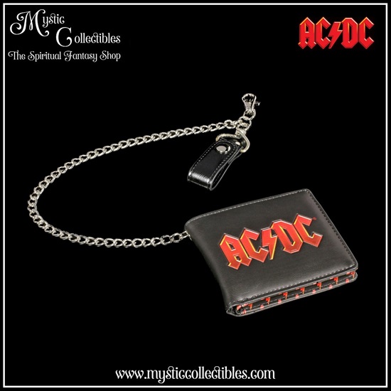 mu-acdc001-1-acdc-wallet-acdc-collection