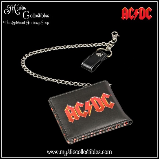 mu-acdc001-2-acdc-wallet-acdc-collection