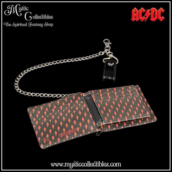 mu-acdc001-3-acdc-wallet-acdc-collection