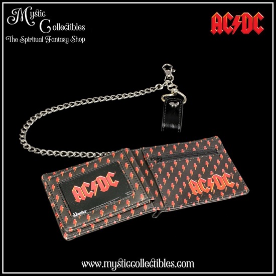 mu-acdc001-4-acdc-wallet-acdc-collection