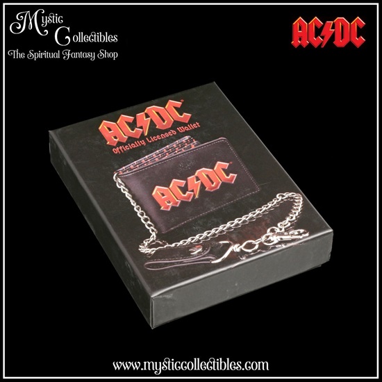 mu-acdc001-5-acdc-wallet-acdc-collection