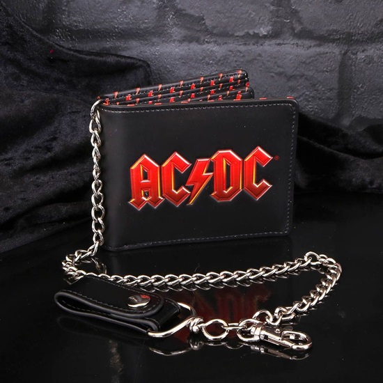 mu-acdc001-6-acdc-wallet-acdc-collection