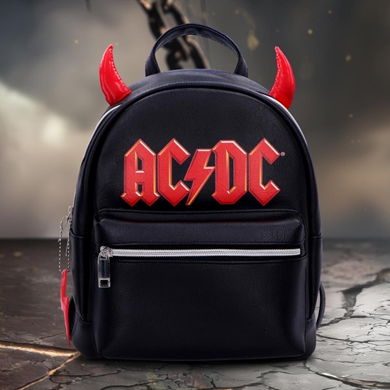 mu-acdc002-10-acdc-backpack-acdc-collection