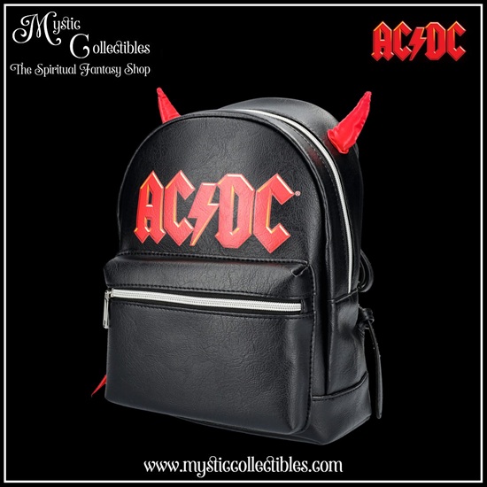 mu-acdc002-2-acdc-backpack-acdc-collection