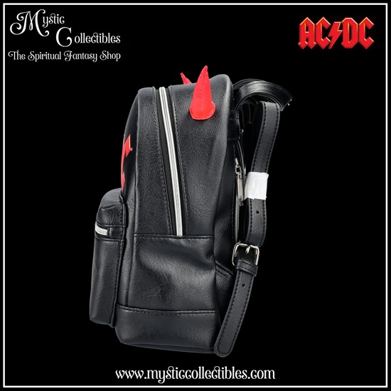 mu-acdc002-3-acdc-backpack-acdc-collection