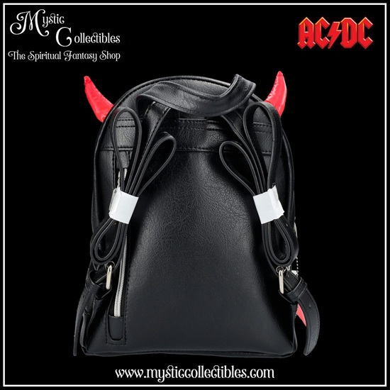 mu-acdc002-4-acdc-backpack-acdc-collection